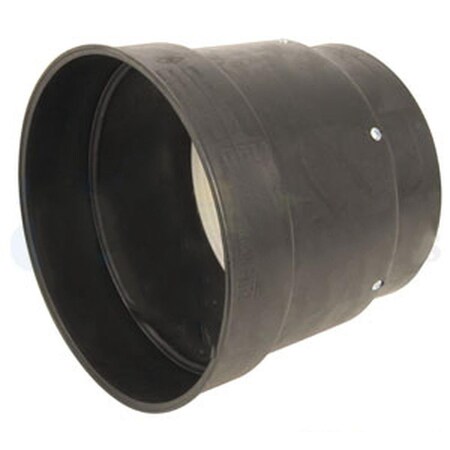 Aftermarket CV Cone w Bearing A-W386158-A-AI